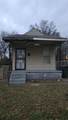 740 Marble Ave - Photo 1