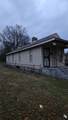 740 Marble Ave - Photo 2