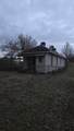 740 Marble Ave - Photo 3