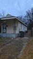 740 Marble Ave - Photo 4