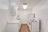 276 White Bridge Pike - Photo 11