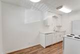 276 White Bridge Pike - Photo 13