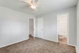 276 White Bridge Pike - Photo 15