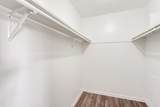 276 White Bridge Pike - Photo 17