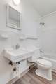 276 White Bridge Pike - Photo 18