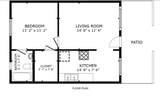 276 White Bridge Pike - Photo 20