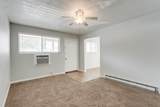 276 White Bridge Pike - Photo 3