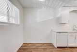 276 White Bridge Pike - Photo 7