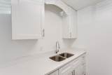 276 White Bridge Pike - Photo 9
