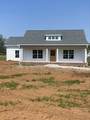 167 Fremont Rd - Photo 1