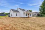 167 Fremont Rd - Photo 2