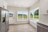 167 Fremont Rd - Photo 11