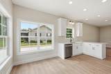 167 Fremont Rd - Photo 12