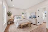167 Fremont Rd - Photo 13