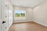 167 Fremont Rd - Photo 14