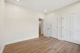 167 Fremont Rd - Photo 15