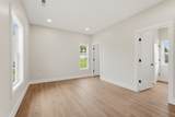 167 Fremont Rd - Photo 16