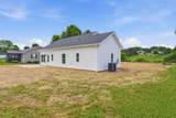 167 Fremont Rd - Photo 3