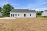 167 Fremont Rd - Photo 4