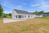 167 Fremont Rd - Photo 5