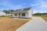167 Fremont Rd - Photo 6