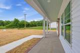 167 Fremont Rd - Photo 7