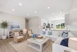167 Fremont Rd - Photo 8
