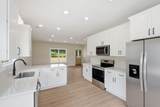 167 Fremont Rd - Photo 9