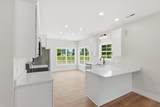167 Fremont Rd - Photo 10