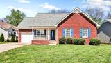 1305 Southwood Ct - Photo 1