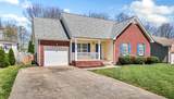 1305 Southwood Ct - Photo 2