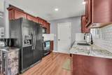 1305 Southwood Ct - Photo 11
