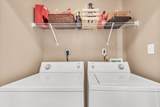 1305 Southwood Ct - Photo 14