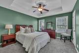 1305 Southwood Ct - Photo 15