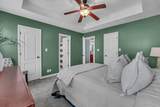 1305 Southwood Ct - Photo 16