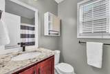 1305 Southwood Ct - Photo 17