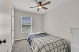 1305 Southwood Ct - Photo 18