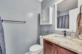 1305 Southwood Ct - Photo 19