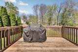 1305 Southwood Ct - Photo 20