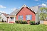 1305 Southwood Ct - Photo 3
