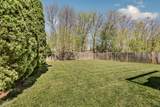 1305 Southwood Ct - Photo 21