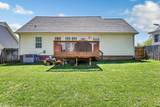 1305 Southwood Ct - Photo 22