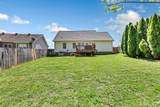 1305 Southwood Ct - Photo 23