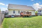 1305 Southwood Ct - Photo 24