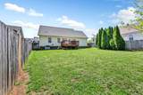 1305 Southwood Ct - Photo 25
