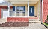 1305 Southwood Ct - Photo 4