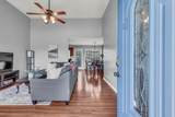 1305 Southwood Ct - Photo 5