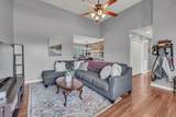 1305 Southwood Ct - Photo 6