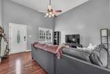 1305 Southwood Ct - Photo 7