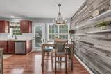 1305 Southwood Ct - Photo 8